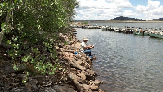 apache-sitgreaves, arizona