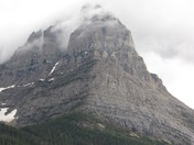 Glacier National Park