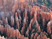 Bryce Canyon National Park