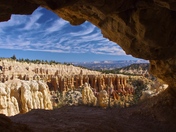 Bryce Canyon NP