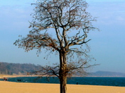 Grand Haven National Park