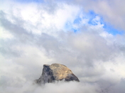 Yosemite Nation Park