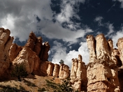 Bryce Canyon National Park