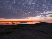 Acadia National Park