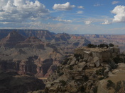 Grand Canyon National Park