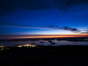 Acadia National Park