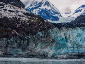 Glacier Bay National Park