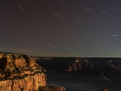 Grand Canyon National Park