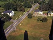 Saratoga National Historic Park