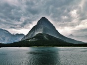 Glacier National Park