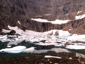 Glacier National Park