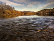 Tonto National Forest