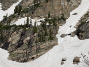 Rocky Mountain National Park