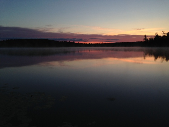 Ottawa National Forest