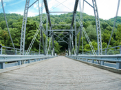 New River Gorge National River