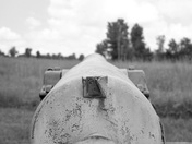 Wilsons Creek Battlefield