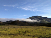 HaleakalÄ National Park