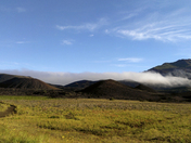 HaleakalÄ National Park