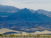 Death Valley National Park