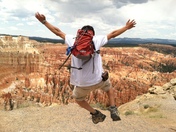 Bryce Canyon National Park