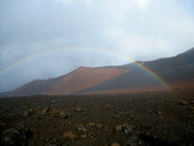 HaleakalÄ National Park