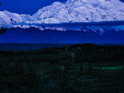 Denali National Park