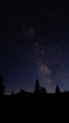 Lassen National Volcanic Park