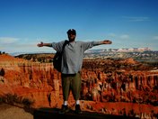 Bryce Canyon