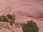 canyon de chelly