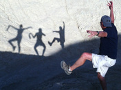 Death Valley National Park