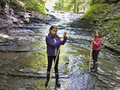Cuyahoga Valley National Park