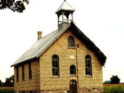 Children of the Corn