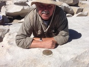 inyo national forest