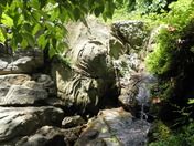 Hot Springs National Park
