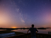 Kellys Slough National Wildlife Refuge