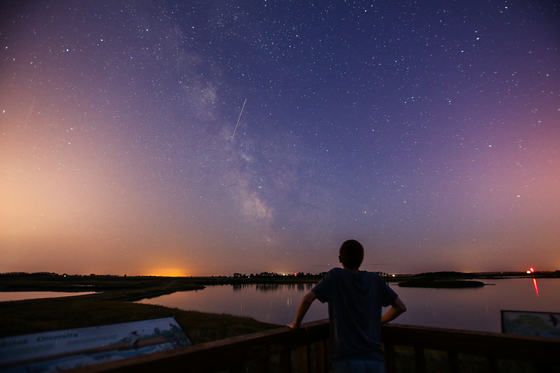 Kellys Slough National Wildlife Refuge