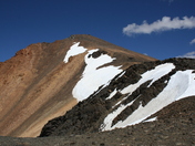 Inyo National Forest