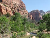 Zion