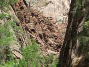 Zion