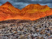 Big Bend National Park