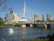 Winnipeg