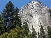 Yosemite