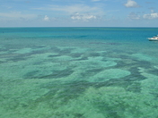 Dry Tortugas National Park