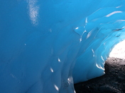 Kenai Fjords National Park