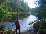 Superior National Forest