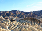 Death Valley National Park