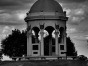Antietam National Park