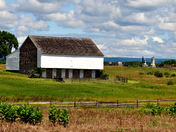 Gettysburg