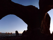Arches National Park