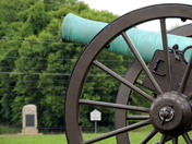 Monocacy National Battlefield